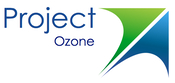 project-ozone med